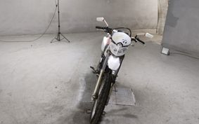 HONDA XR250 BAJA MD30
