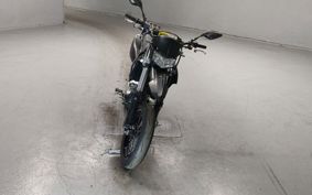 KAWASAKI D-TRACKERX LX250V