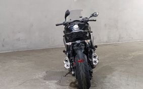 KAWASAKI NINJA 1000 2018 ZXT00W