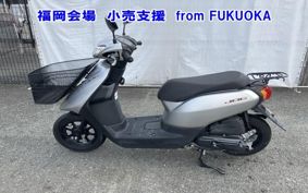 YAMAHA ジョグ-7 AY01