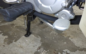 HONDA C50 SUPER CUB AA09