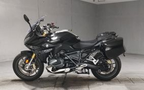 BMW R1250R 2024 0M81