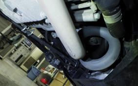 YAMAHA TRICITY 155 A ヤネツキ 2013 SG37J