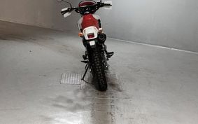 HONDA XL250 DEGREE MD26