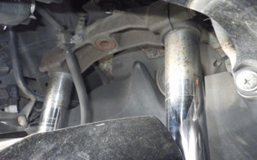 SUZUKI SKYWAVE 250 (Burgman 250) S Gen.3 1995 CJ44A