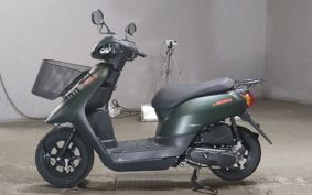 YAMAHA JOG AY01