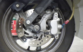 HONDA GYRO CANOPY TA02