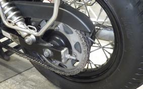 YAMAHA DRAGSTAR 250