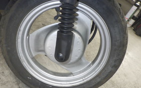 YAMAHA JOG APRIO 2020 SA11J