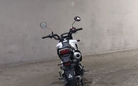HONDA GU ROM JC61