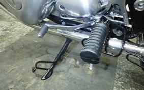 KAWASAKI W800 2023 EJ800E