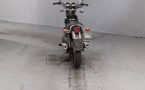 HONDA CB250 CB250T