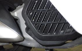 HONDA PCX 150 KF30