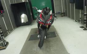 HONDA CBR250RR A MC51
