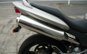 HONDA HORNET250 MC31
