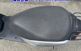 HONDA TACT-4