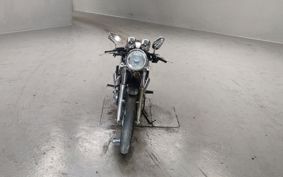 YAMAHA SRV250 RENAISSA 4DN