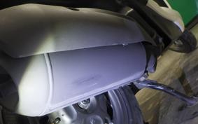 HONDA LEAD 125 JK12
