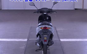 HONDA DIO