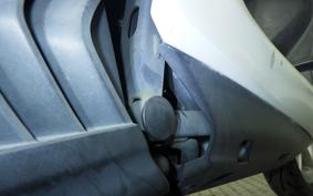 YAMAHA MAJESTY155 S SG28J