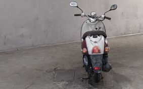 YAMAHA VINO SA26J