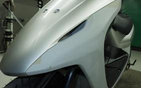 HONDA DIO Gen.5 AF56