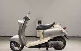 YAMAHA VINO 50 5AU