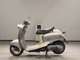 Фото Yamaha VINO 50 с японского аукциона