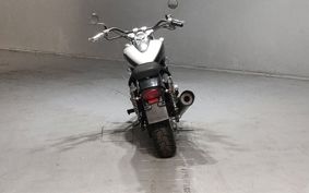 KAWASAKI ELIMINATOR 250V VN250A