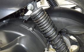 YAMAHA CYGNUS 125 X SE12J