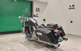 HARLEY FLHR 1580 2007