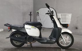 YAMAHA NEWS GEAR UA07J