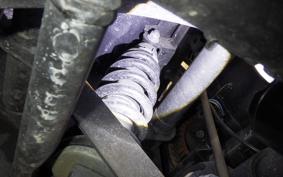 KAWASAKI VULCAN 900 CLASSIC 2008 VN900B