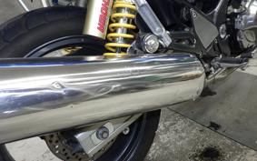 KAWASAKI BALIUS 250 Gen.2