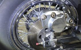 HARLEY FLH 1340 1996