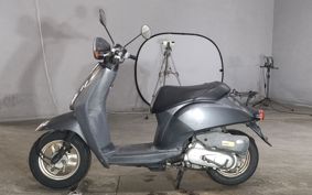 HONDA TODAY AF61
