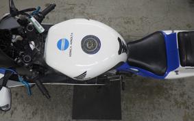 HONDA CBR250RR MC22