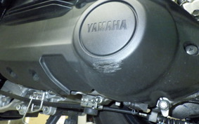 YAMAHA AXIS 125 Z 2025 SEJ6J