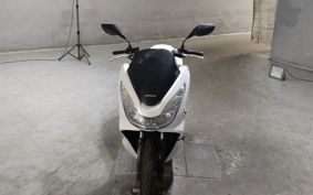 HONDA PCX 125 JF56