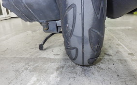 SUZUKI ADDRESS V125 G 2026 CF46A