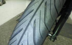 HONDA CBR250R GEN 3 MC41