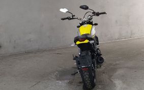 DUCATI DUCATI  SCRAMBLER  ICON KC04AA