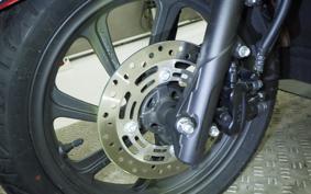 HONDA PCX125