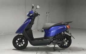 YAMAHA JOG DX AY01