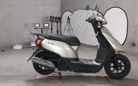 YAMAHA JOG AY01