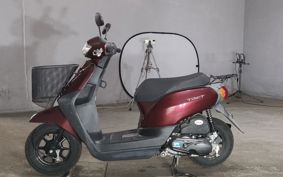 HONDA MANY CTOR AF79