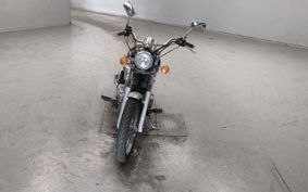 HONDA REBL MC13