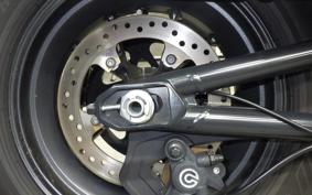 HARLEY RH1250S 2022