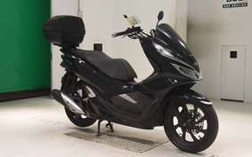 HONDA PCX125 2024 JF81