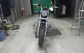 HARLEY XL883L 2011
